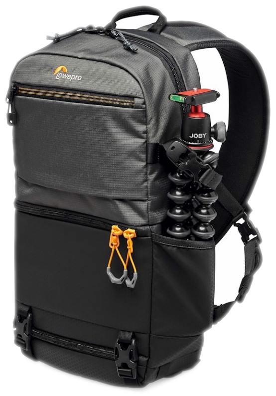 VITEC Rugzak Slingshot SL 250 AW III (LP37334-PWW)