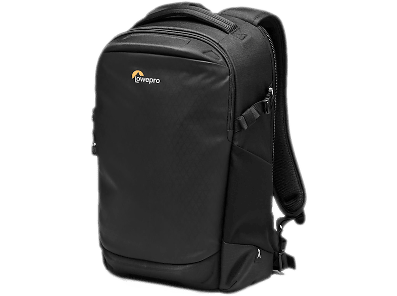 Vitec Rugzak Flipside Bp 300 Aw Iii Zwart (lp37350-pww) Camera Rugzak