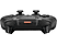 DELTACO GAM-139 - Controller (Schwarz)