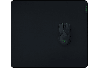 RAZER Gigantus V2 Large Mousepad Siyah_1