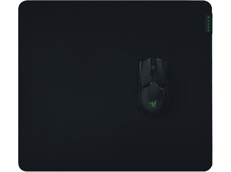 RAZER Gigantus V2 Large Mousepad Siyah_1