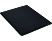 RAZER Gigantus V2 Large Mousepad Siyah