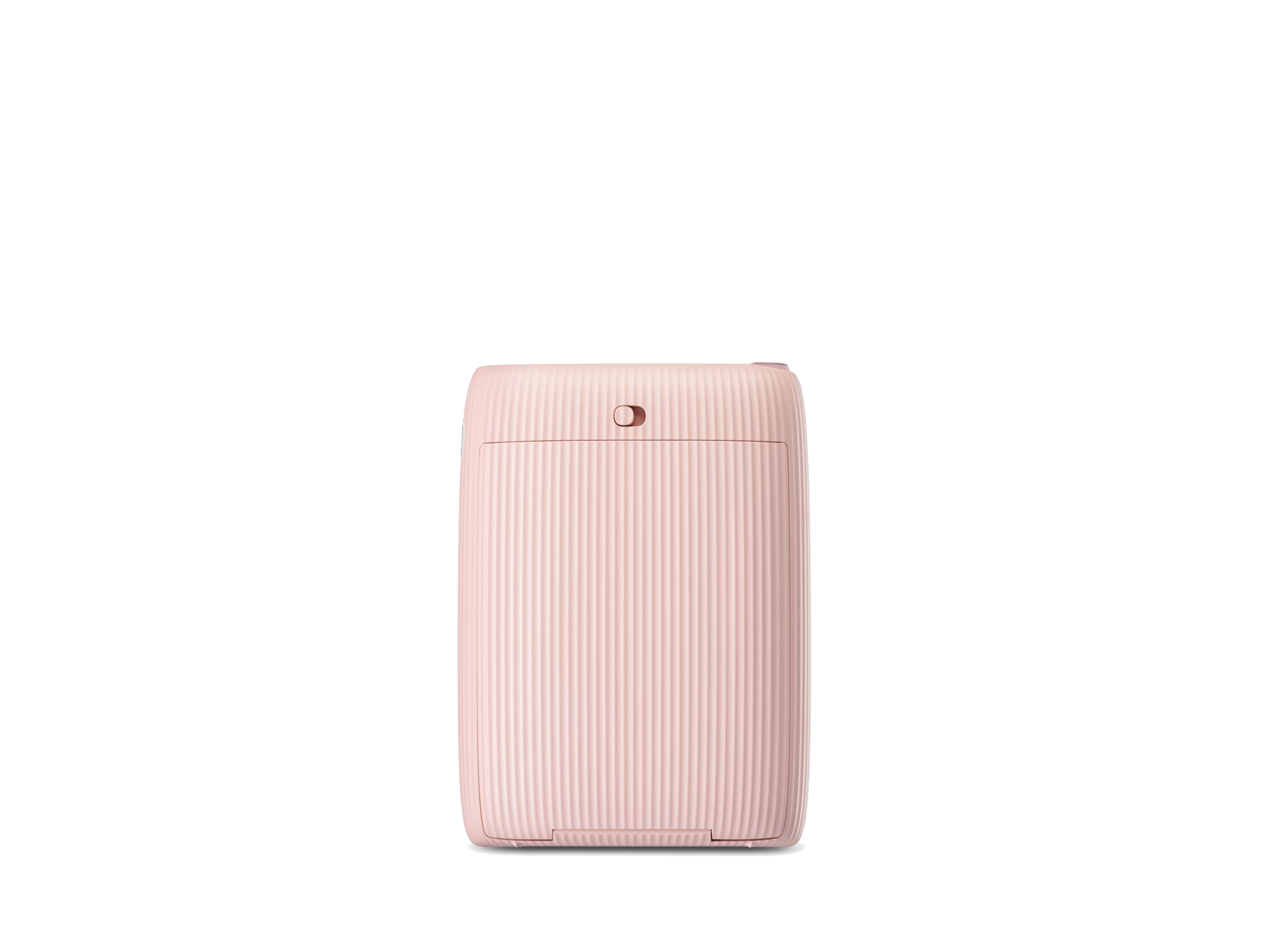 FUJIFILM Instax Mini Link 2 Fotoğraf Yazıcısı Pembe Fiyat