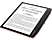 POCKETBOOK Era 7" 16GB Fekete eBook olvasó (PB700-U-WW)