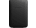 POCKETBOOK Basic Lux 3 6" 8GB Szürke eBook olvasó (PB617-P-RU)