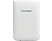 POCKETBOOK Basic 4 6" 8GB Fehér eBook olvasó (PB606-D-RU)