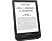 POCKETBOOK Basic 4 6" 8GB Fekete eBook olvasó (PB606-E-RU)