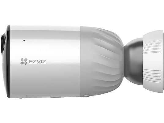 EZVIZ BC1 - Caméra supplémentaire (Full-HD, 1920 x 1080)