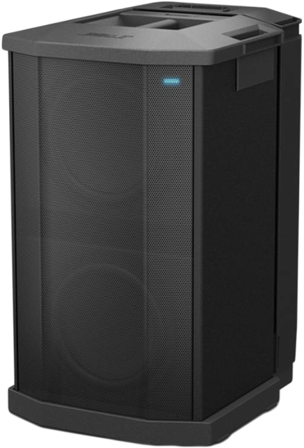 BOSE F1 mélysugárzó (B 731444-2110)