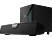 EDIFIER G7000 - Soundbar (Schwarz)
