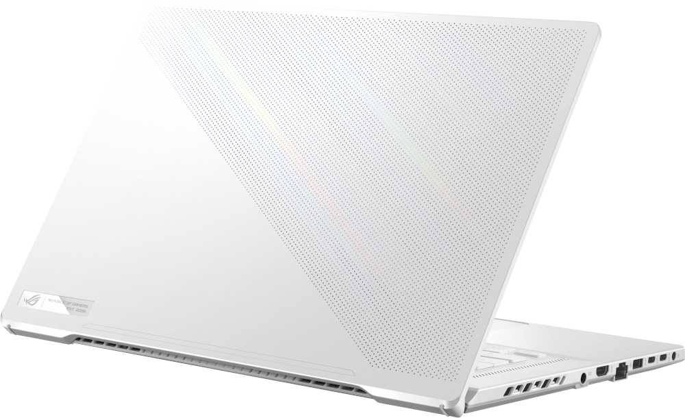 ASUS Gaming laptop ROG Zephyrus G15 GA503RW AMD Ryzen 9 6900HS (90NR0821-M00430)
