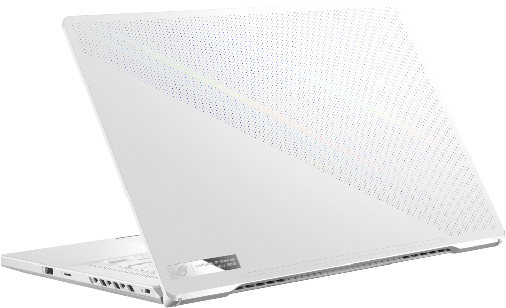 ASUS Gaming laptop ROG Zephyrus G15 GA503RW AMD Ryzen 9 6900HS (90NR0821-M00430)