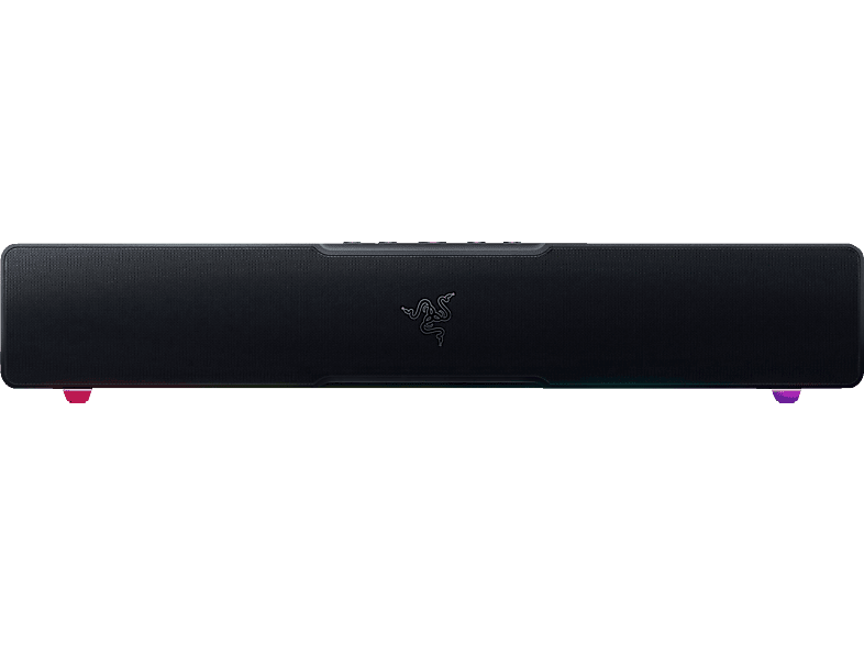 RAZER Leviathan V2 X Soundbar