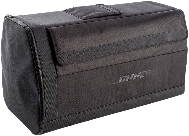 BOSE F1 Model 812 utazó bőrönd (B 751863-0010)