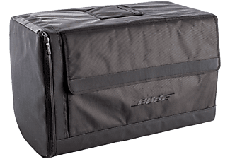 BOSE F1 mélysugárzó utazó bőrönd (B 751864-0010)