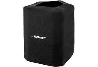 BOSE S1 Pro System Slip Cover védőhuzat (B 825339-0010)