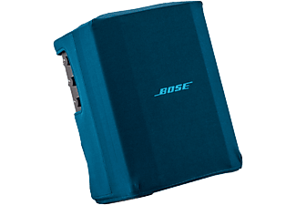 BOSE S1 Pro Skin Play-Through Cover védőhuzat, kék (B 812896-0510)