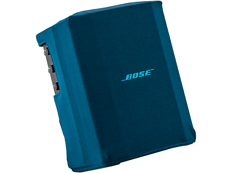 BOSE S1 Pro Skin Play-Through Cover védőhuzat, kék (B 812896-0510)