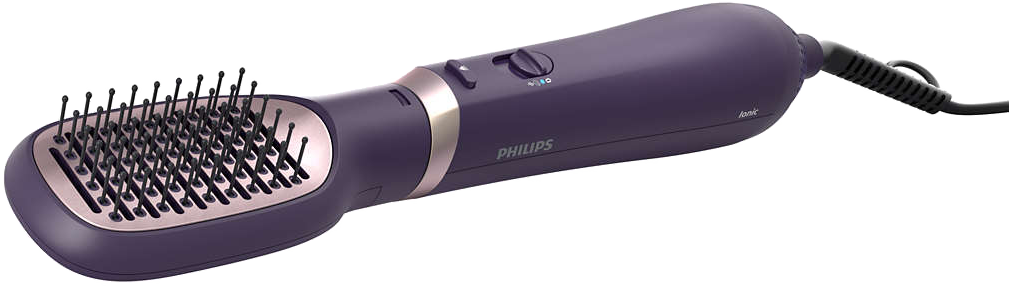 PHILIPS BHA313/00 Levegős hajformázó