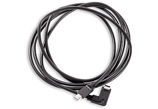 BOSE Videobar VB1 USB 3.1 kábel, 2m (B 843944-0010)
