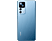 XIAOMI 12T 8/128 GB DualSIM Kék Kártyafüggetlen Okostelefon