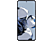 XIAOMI 12T PRO 8/256 GB DualSIM Fekete Kártyafüggetlen Okostelefon