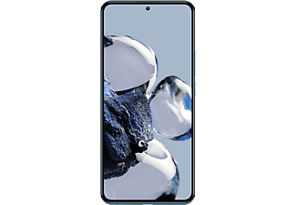 XIAOMI 12T PRO 8/256 GB DualSIM Kék Kártyafüggetlen Okostelefon