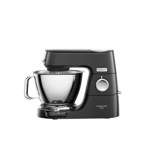 Kenwood Chef Baker Kitchen Machine