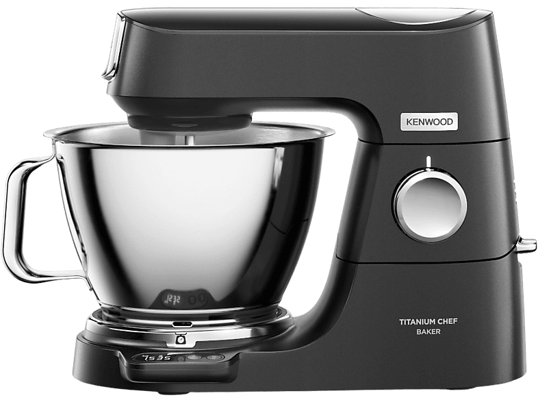 004si. 001wh. кухонная машина kenwood kvl65. 004si titanium chef baker xl, 1200 вт. 004si titanium.