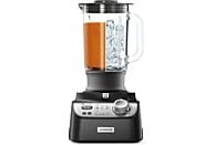 KENWOOD Foodprocessor FDM72.990BK MultiPro XL