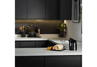 2 Stück Rührbesen Für Kenwood Handmixer - Originalcode AS00003011