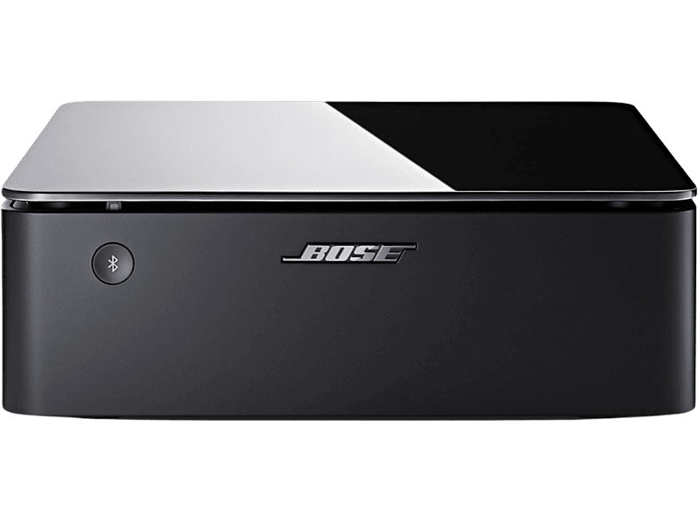 Bose Music Amplifier