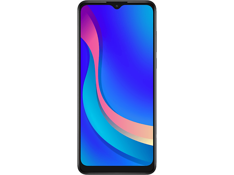 Tcl 305i - 32 Gb Zwart