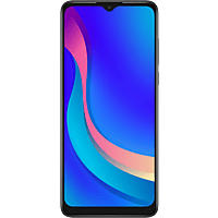 TCL 305i | 32 GB Zwart kopen? | MediaMarkt