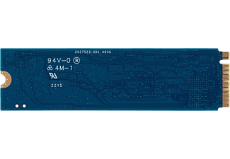 KINGSTON 250G NV2 PCIe 4.0 NVMe SSD