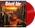 Midnight Rider - Beyond The Blood Red Horizon (Red Vinyl) (Vinyl LP (nagylemez))