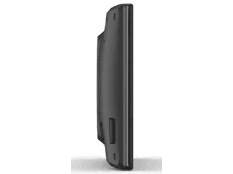 GARMIN Garmin Drive™ 55 MT-S EU PKW Europa