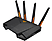 ASUS TUF Gaming AX3000 V2 - Router di gioco (Nero)