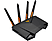 ASUS TUF Gaming AX3000 V2 - Router di gioco (Nero)