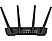 ASUS TUF Gaming AX3000 V2 - Router di gioco (Nero)