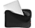 ISY Housse 12.5 - 13.3" Noir (INB-500-1)