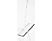 ROBOROCK HEPA filter till Roborock S7/S7+ serien 2-pack
