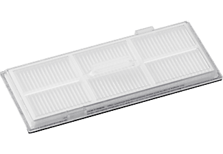 ROBOROCK HEPA filter till Roborock S7/S7+ serien 2-pack
