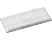 ROBOROCK HEPA filter till Roborock S7/S7+ serien 2-pack