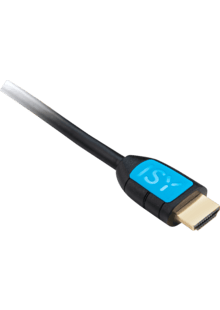 Hangen Fruitig Dat Een HDMI-kabel kopen? HDMI-kabels bestellen bij MediaMarkt