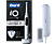 ORAL B Elektrische tandenborstel iO Série 10 (2034960)