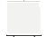 WALIMEXPRO Roll-up 210x220 - Arrière-plan (Blanc)