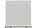 WALIMEXPRO Roll-up 210x220 - Arrière-plan (Gris)