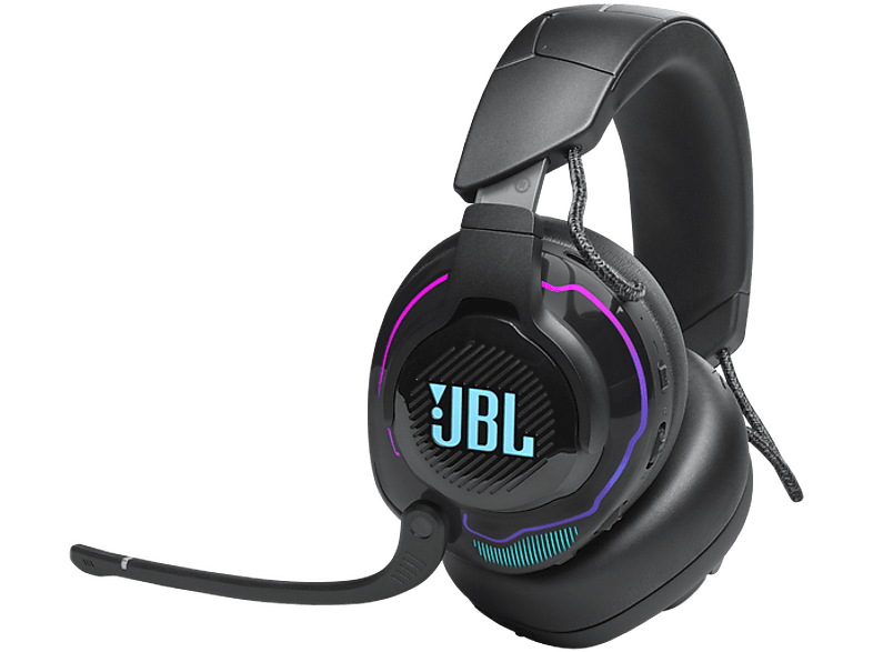 JBL Quantum 910 Wireless