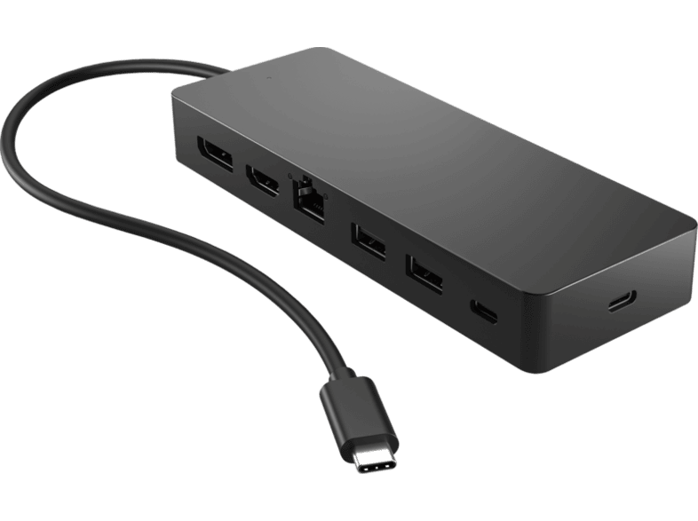 Hdmi hotsell 2.0 mediamarkt